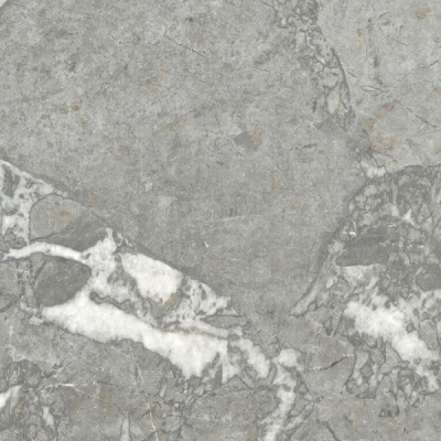 Керамогранит Керамин Мелвилл 600х600 - изображение 4