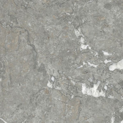 Керамогранит Керамин Мелвилл 600х600 - изображение 5