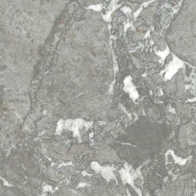 Керамогранит Керамин Мелвилл 600х600 - изображение 6