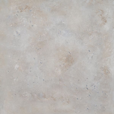 Керамогранит Керамин Метрополь 1 600х600 - изображение 2 Керамогранит Керамин Метрополь 1 600х600 - изображение 2