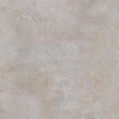 Керамогранит Керамин Метрополь 1 600х600 - изображение 5 Керамогранит Керамин Метрополь 1 600х600 - изображение 5