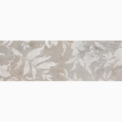 Керамическая плитка Керамин Метрополь 1Д 900х300 - изображение 1