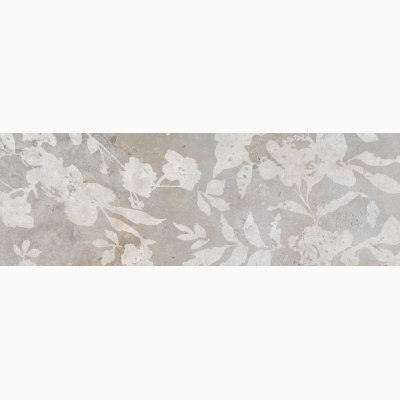 Керамическая плитка Керамин Метрополь 1Д 900х300 - изображение 2