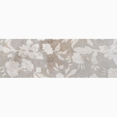 Керамическая плитка Керамин Метрополь 1Д 900х300 - изображение 3