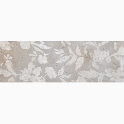 Керамическая плитка Керамин Метрополь 1Д 900х300 - изображение 4