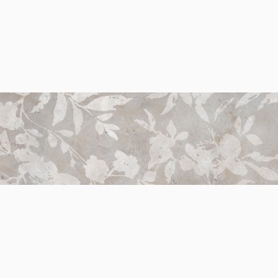 Керамическая плитка Керамин Метрополь 1Д 900х300 - изображение 5