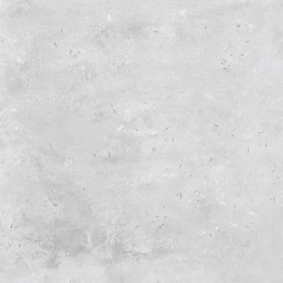 Керамогранит Керамин Метрополь 7 600х600 - изображение 1 Керамогранит Керамин Метрополь 7 600х600 - изображение 1