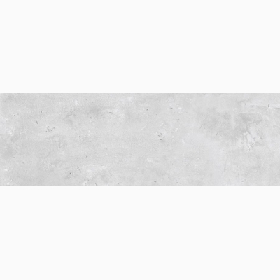 Керамическая плитка Керамин Метрополь 7 900х300 - изображение 1