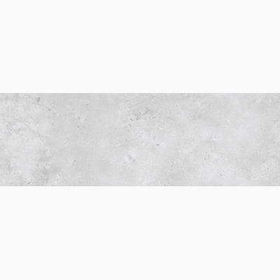 Керамическая плитка Керамин Метрополь 7 900х300 - изображение 2