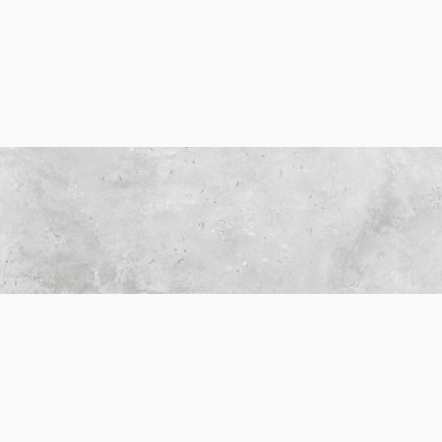 Керамическая плитка Керамин Метрополь 7 900х300 - изображение 3