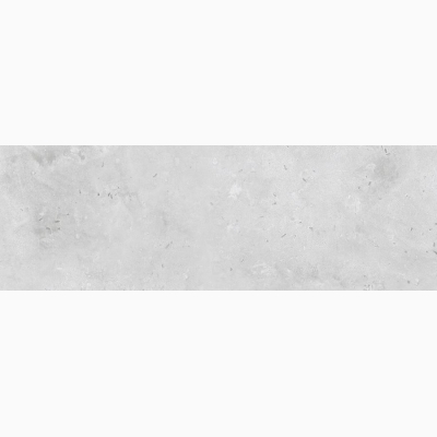 Керамическая плитка Керамин Метрополь 7 900х300 - изображение 4