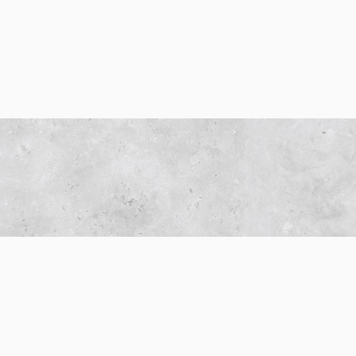 Керамическая плитка Керамин Метрополь 7 900х300 - изображение 5