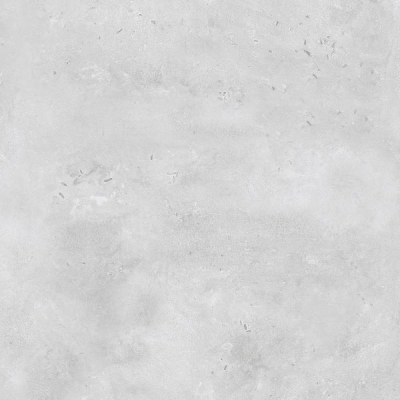 Керамогранит Керамин Метрополь 7 600х600 - изображение 6 Керамогранит Керамин Метрополь 7 600х600 - изображение 6