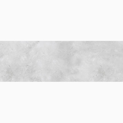 Керамическая плитка Керамин Метрополь 7 900х300 - изображение 6