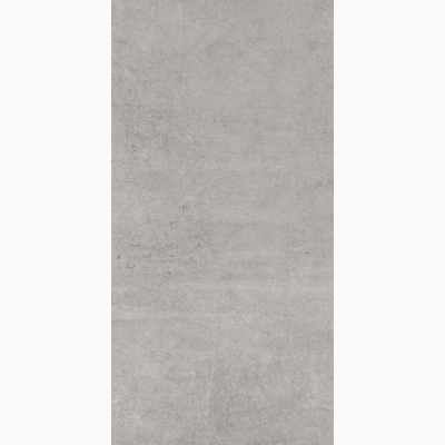 Керамогранит Керамин Мэйн 5 1200х600 - изображение 5 Керамогранит Керамин Мэйн 5 1200х600 - изображение 5