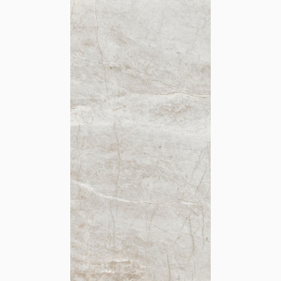 Керамогранит Керамин Мистик 1 1200х600 - изображение 1