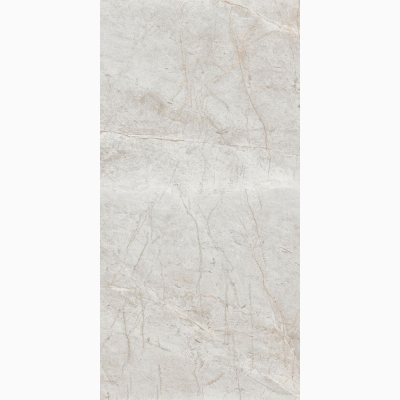 Керамогранит Керамин Мистик 1 1200х600 - изображение 4