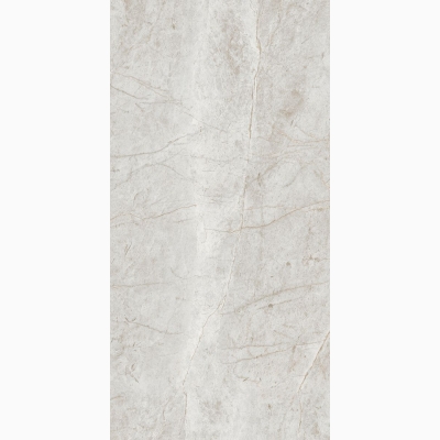 Керамогранит Керамин Мистик 1 1200х600 - изображение 5