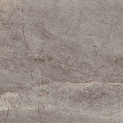 Керамогранит Керамин Мистик 4 600х600 - изображение 1