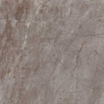 Керамогранит Керамин Мистик 4 600х600 - изображение 2