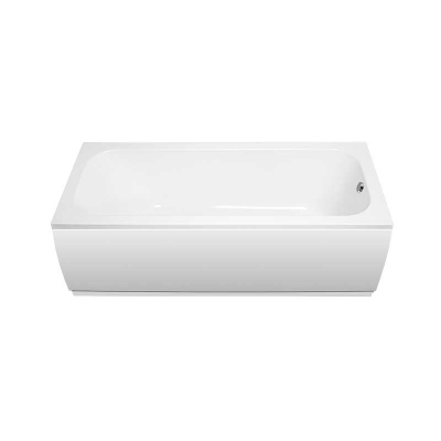 Ванна MITRA 1600х700 - изображение 2