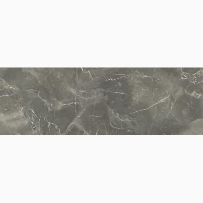 Керамическая плитка Керамин Монако 2 750х250 - изображение 1
