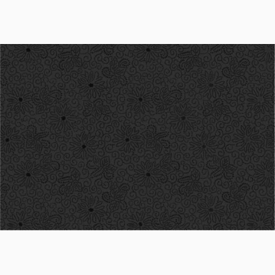 Керамическая плитка Монро 5 400х275 - изображение 1