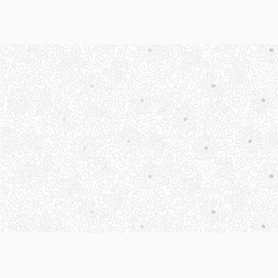 Керамическая плитка Монро 7 400х275 - изображение 1