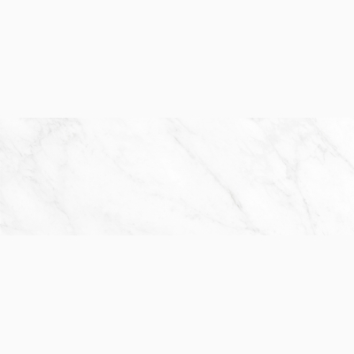 Керамическая плитка Керамин Монте-Р 7 900х300 - изображение 1