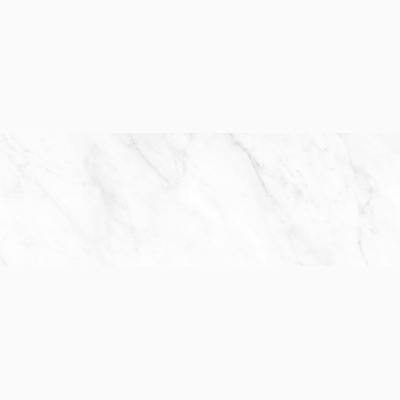 Керамическая плитка Керамин Монте-Р 7 900х300 - изображение 2