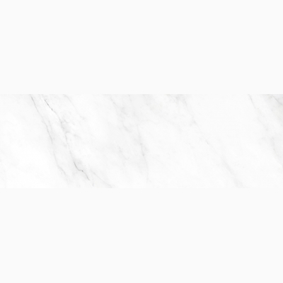 Керамическая плитка Керамин Монте-Р 7 900х300 - изображение 3