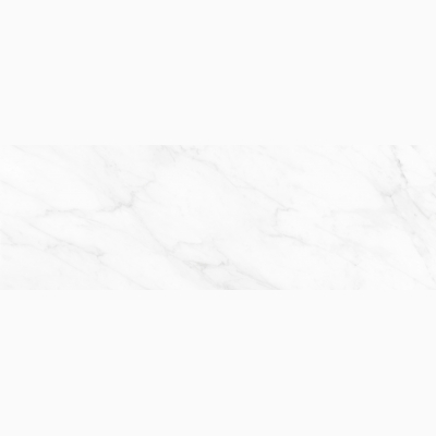 Керамическая плитка Керамин Монте-Р 7 900х300 - изображение 4