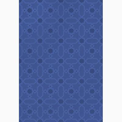 Керамическая плитка Керамин Марокко 2Т 400x275 - изображение 1