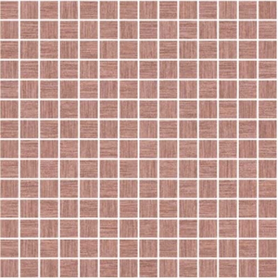 Мозаика Сакура 1Т 300х300 - изображение 1