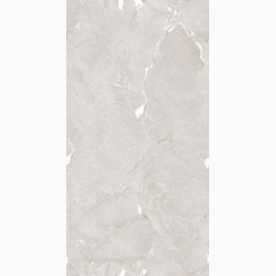 Керамогранит Моззо Серебро 1200х600 - изображение 1 Керамогранит Моззо Серебро 1200х600 - изображение 1