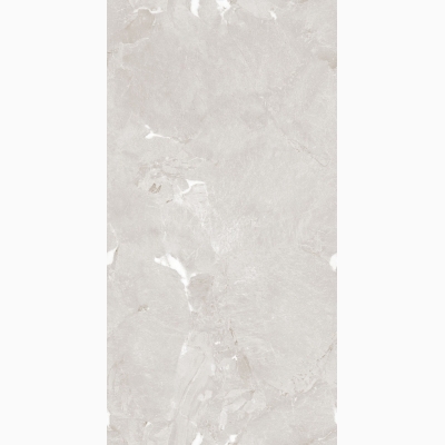 Керамогранит Моззо Серебро 1200х600 - изображение 2 Керамогранит Моззо Серебро 1200х600 - изображение 2