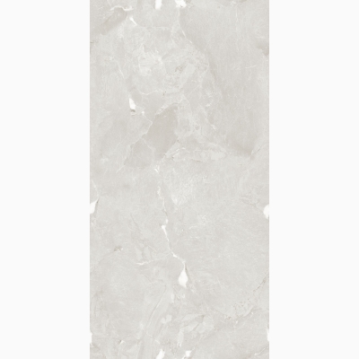 Керамогранит Моззо Серебро 1200х600 - изображение 5 Керамогранит Моззо Серебро 1200х600 - изображение 5