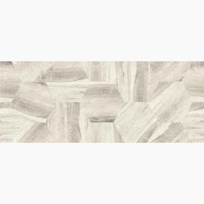 Керамическая плитка Керамин Миф 7 500x200 - изображение 1