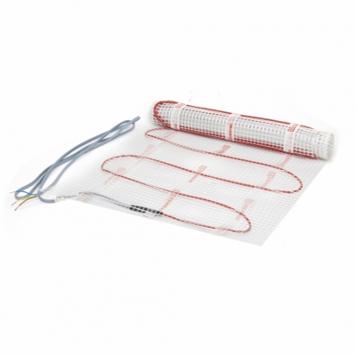 Мат нагревательный Warmstad WSM 910 Вт/6,00 кв.м, Арт.2206169 - изображение 2 Мат нагревательный Warmstad WSM 910 Вт/6,00 кв.м, Арт.2206169 - изображение 2