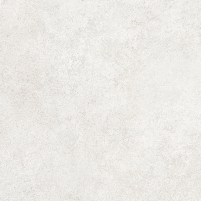 Керамогранит Керамин Намиб-Р 1 600х600 - изображение 1