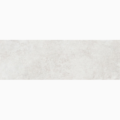 Керамическая плитка Керамин Намиб-Р 1 900х300 - изображение 2