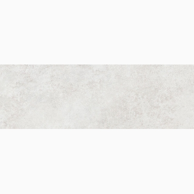 Керамическая плитка Керамин Намиб-Р 1 900х300 - изображение 1
