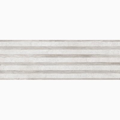 Керамическая плитка Керамин Намиб-Р 1Д 900х300 - изображение 1