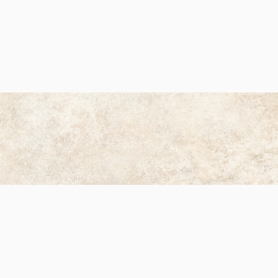 Керамическая плитка Керамин Намиб-Р 3 900х300 - изображение 1