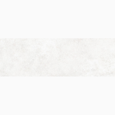 Керамическая плитка Керамин Намиб-Р 7 900х300 - изображение 2