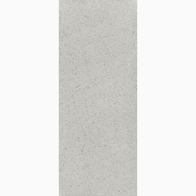 Керамическая плитка Керамин Невада 1С 500x200 - изображение 1