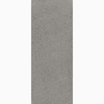 Керамическая плитка Керамин Невада 1Т 500x200 - изображение 1