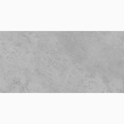 Керамическая плитка Керамин Нью-Йорк 1С 600x300 - изображение 1