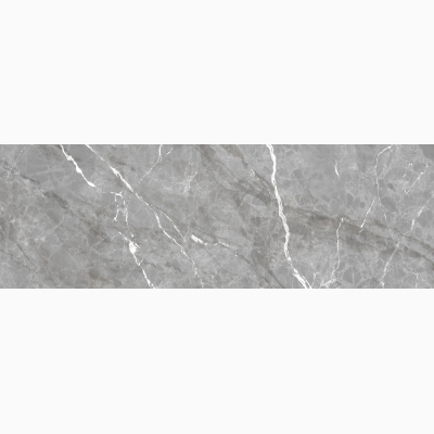 Керамическая плитка Керамин Найс 1 900х300 - изображение 1