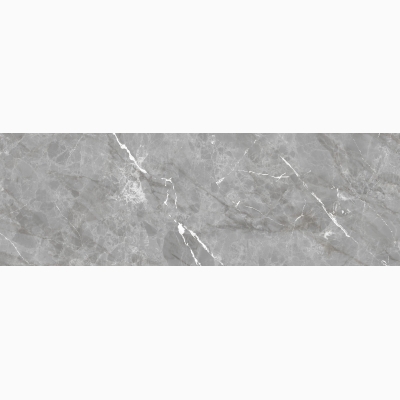 Керамическая плитка Керамин Найс 1 900х300 - изображение 3